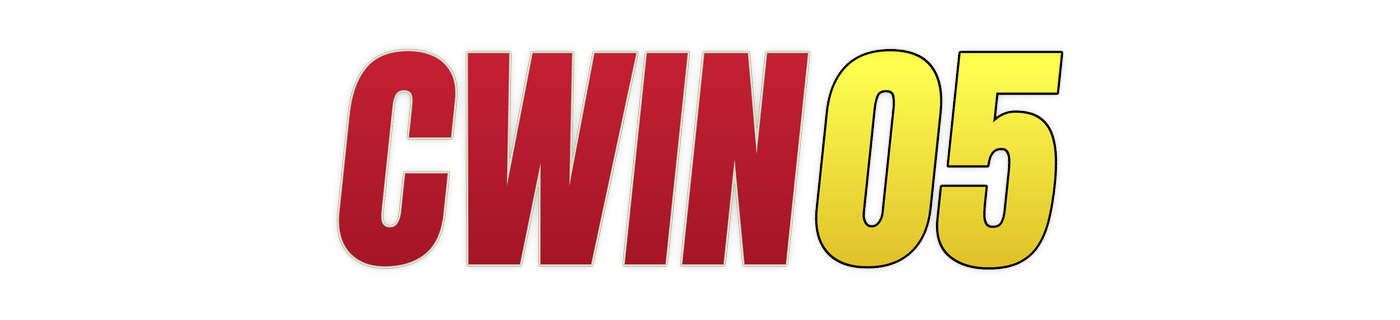 cwin05